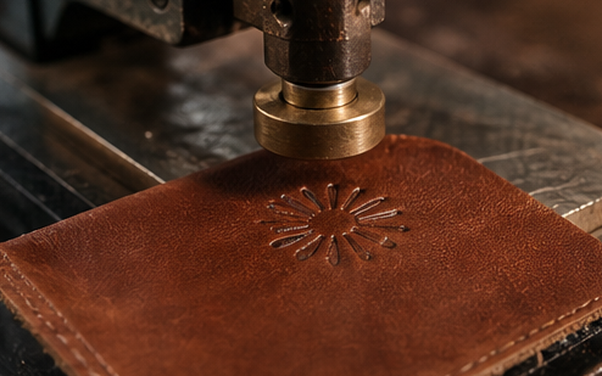 Custom Branding
